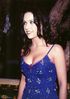 Lacey Chabert's photo